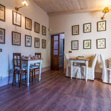 Laribiancos * Solanas (Cagliari)