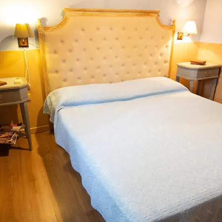 Laribiancos * Solanas (Cagliari)